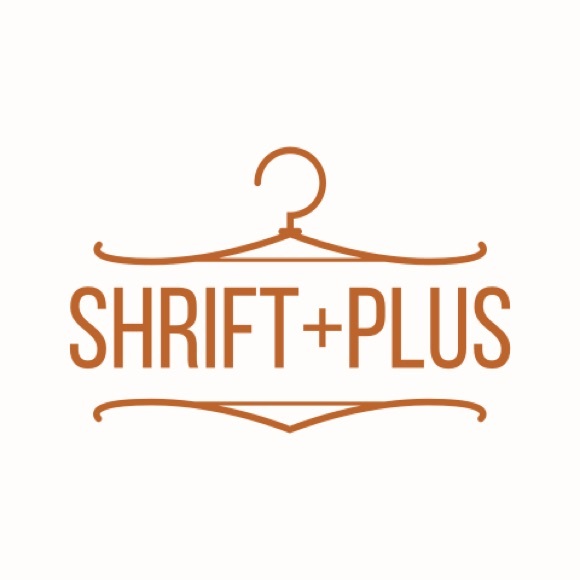 shriftplus